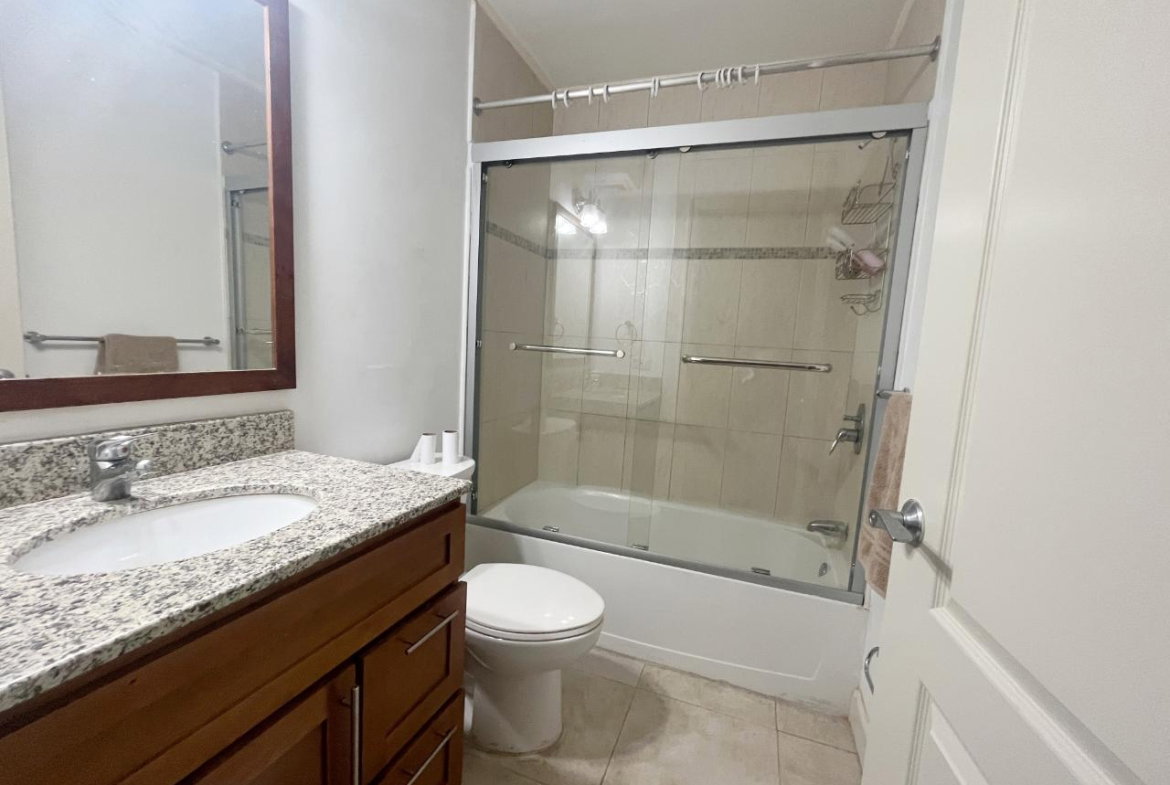 Eighth image of 34-17 East Kings House Road in Kingston 6, St. Andrew, Jamaica - property is For Rent