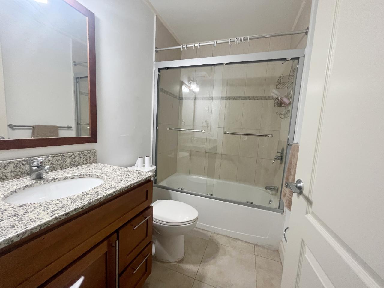 Eighth image of 34-17 East Kings House Road in Kingston 6, St. Andrew, Jamaica - property is For Rent