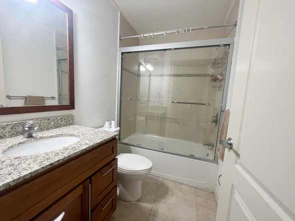 Eighth image of 34-17 East Kings House Road in Kingston 6, St. Andrew, Jamaica - property is For Rent