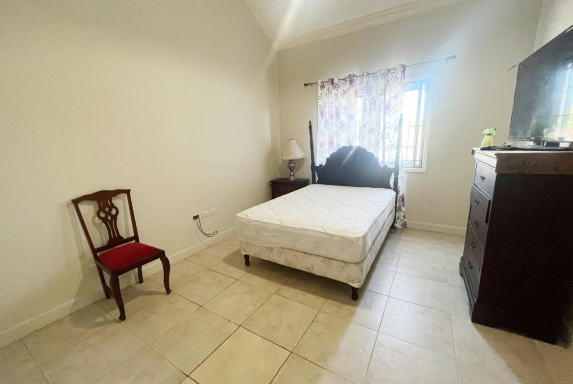 Ninth image of 34-17 East Kings House Road in Kingston 6, St. Andrew, Jamaica - property is For Rent