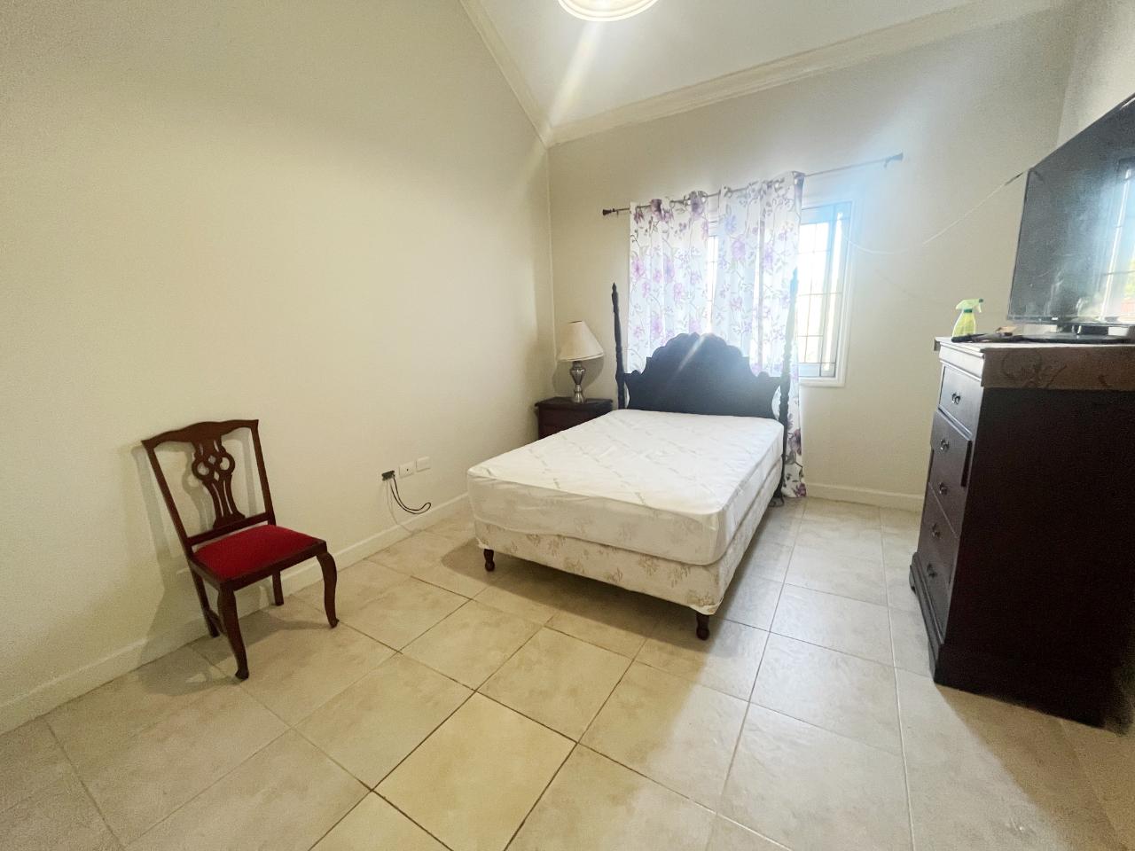 Ninth image of 34-17 East Kings House Road in Kingston 6, St. Andrew, Jamaica - property is For Rent