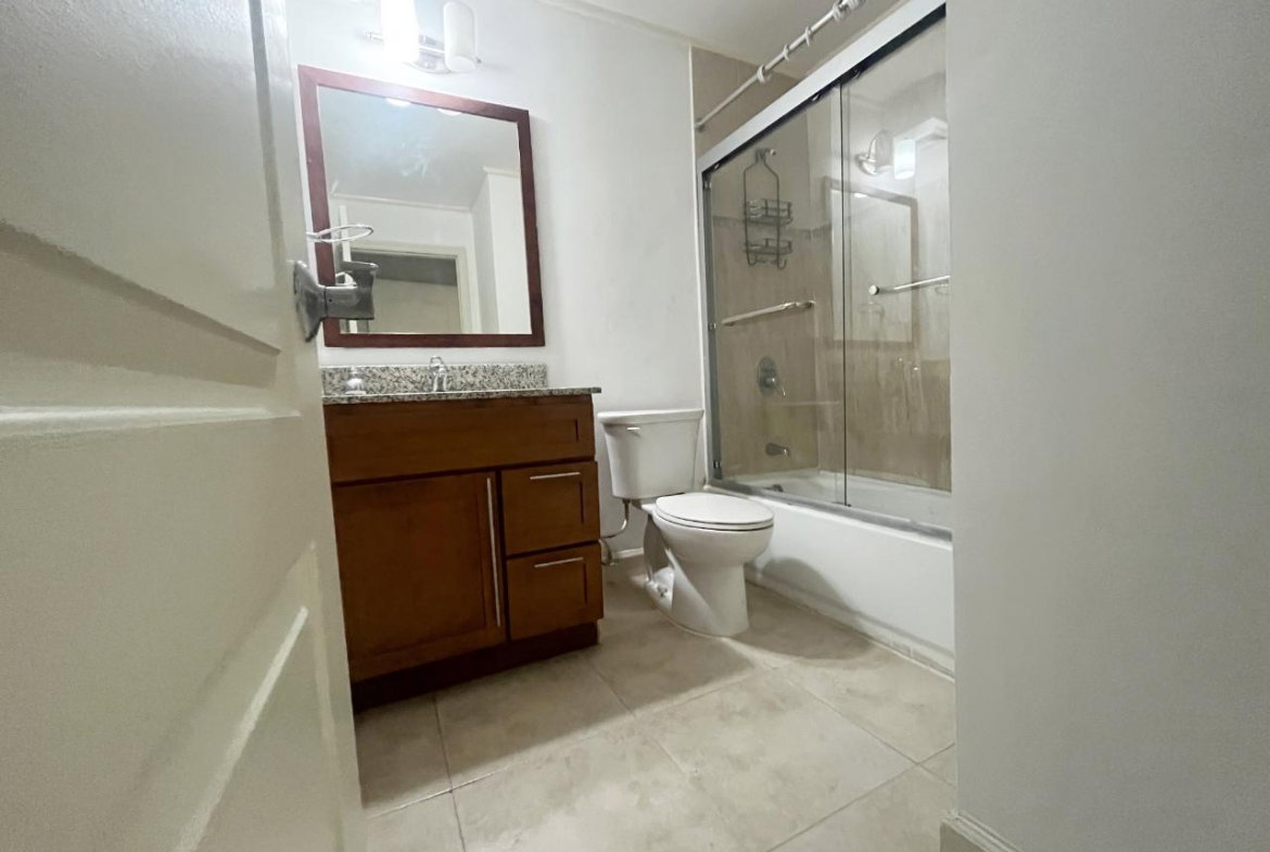 Tenth image of 34-17 East Kings House Road in Kingston 6, St. Andrew, Jamaica - property is For Rent