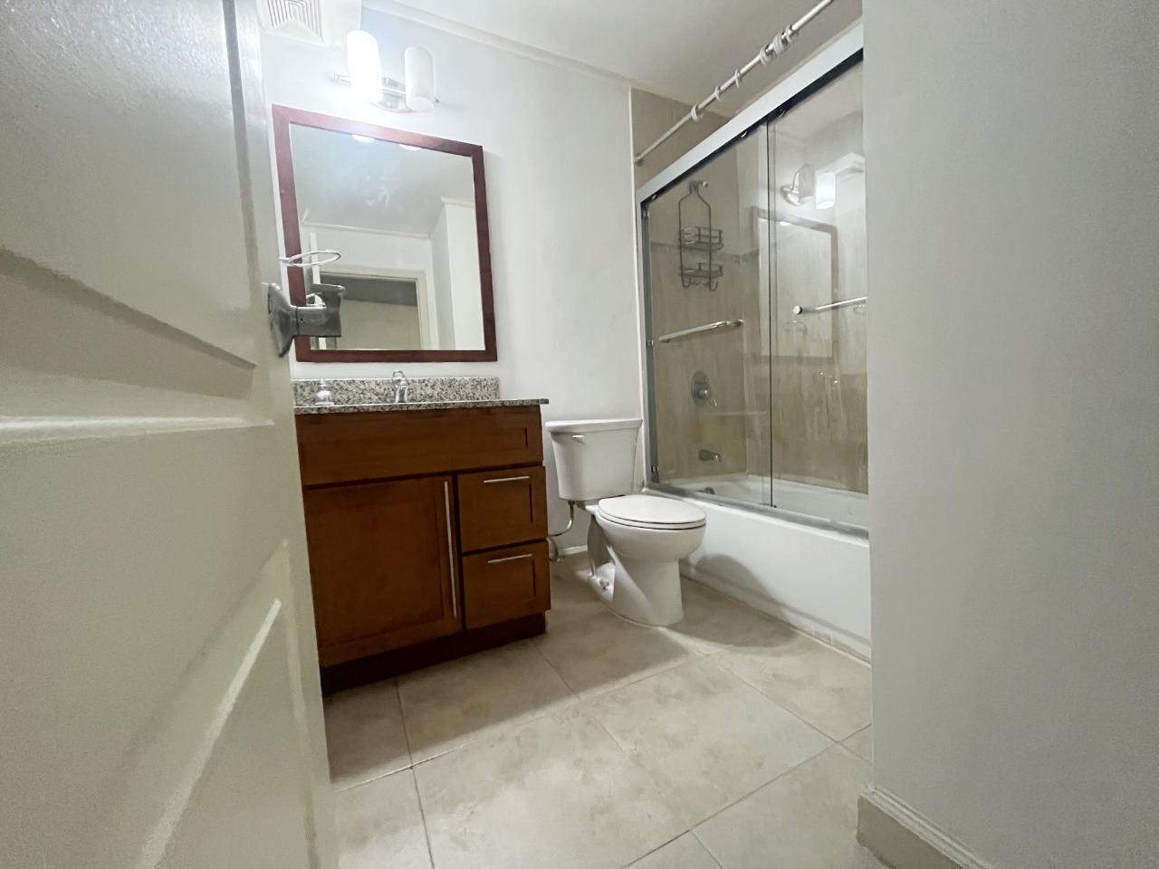 Tenth image of 34-17 East Kings House Road in Kingston 6, St. Andrew, Jamaica - property is For Rent