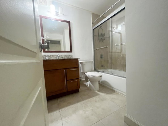 Tenth image of 34-17 East Kings House Road in Kingston 6, St. Andrew, Jamaica - property is For Rent