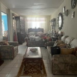 First image of 65 Dupont Road in Lionel Town, Clarendon, Jamaica - property is For Sale