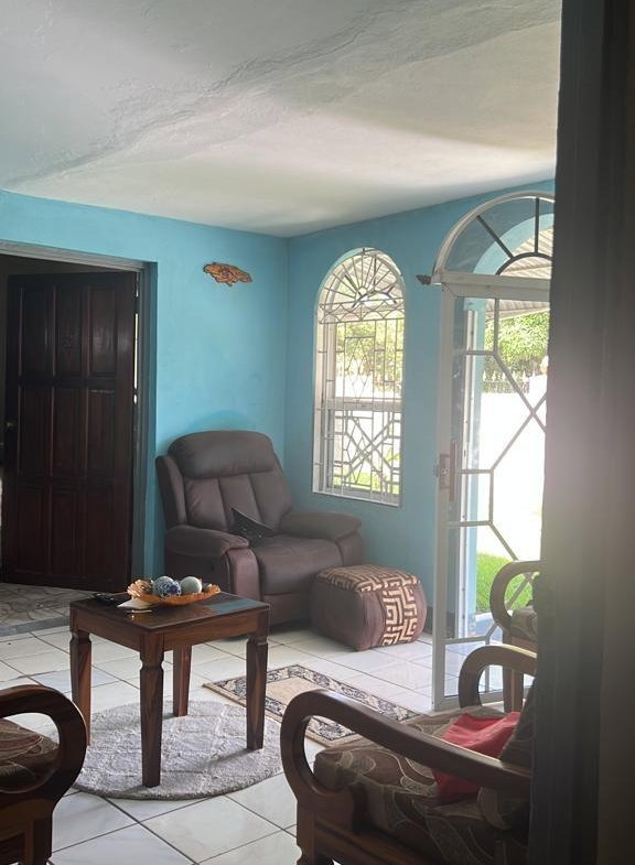 Third image of 65 Dupont Road in Lionel Town, Clarendon, Jamaica - property is For Sale