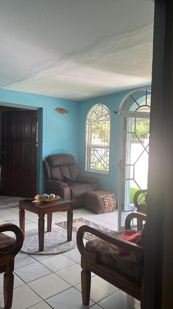 Third image of 65 Dupont Road in Lionel Town, Clarendon, Jamaica - property is For Sale