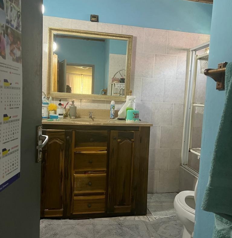 Fourth image of 65 Dupont Road in Lionel Town, Clarendon, Jamaica - property is For Sale