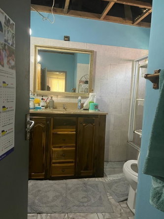 Fourth image of 65 Dupont Road in Lionel Town, Clarendon, Jamaica - property is For Sale