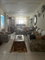 First image of 65 Dupont Road in Lionel Town, Clarendon, Jamaica - property is For Sale