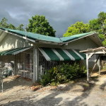 First image of 5 Phoenix Park, Moneague in Moneague, St. Ann, Jamaica - property is For Sale