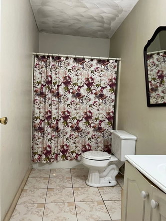 Fourth image of 5 Phoenix Park, Moneague in Moneague, St. Ann, Jamaica - property is For Sale