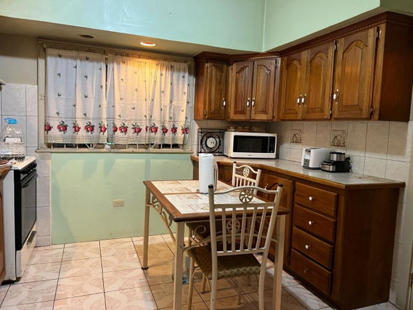 Fifth image of 5 Phoenix Park, Moneague in Moneague, St. Ann, Jamaica - property is For Sale