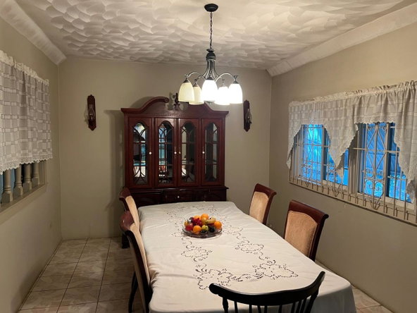 Sixth image of 5 Phoenix Park, Moneague in Moneague, St. Ann, Jamaica - property is For Sale