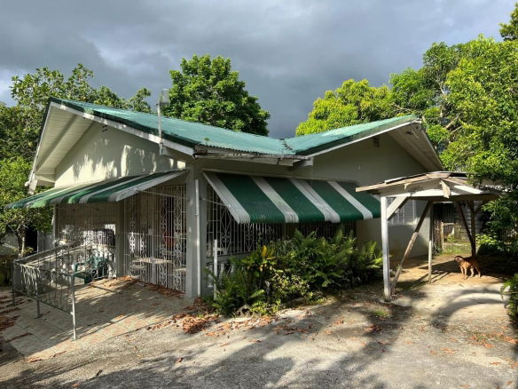 First image of 5 Phoenix Park, Moneague in Moneague, St. Ann, Jamaica - property is For Sale