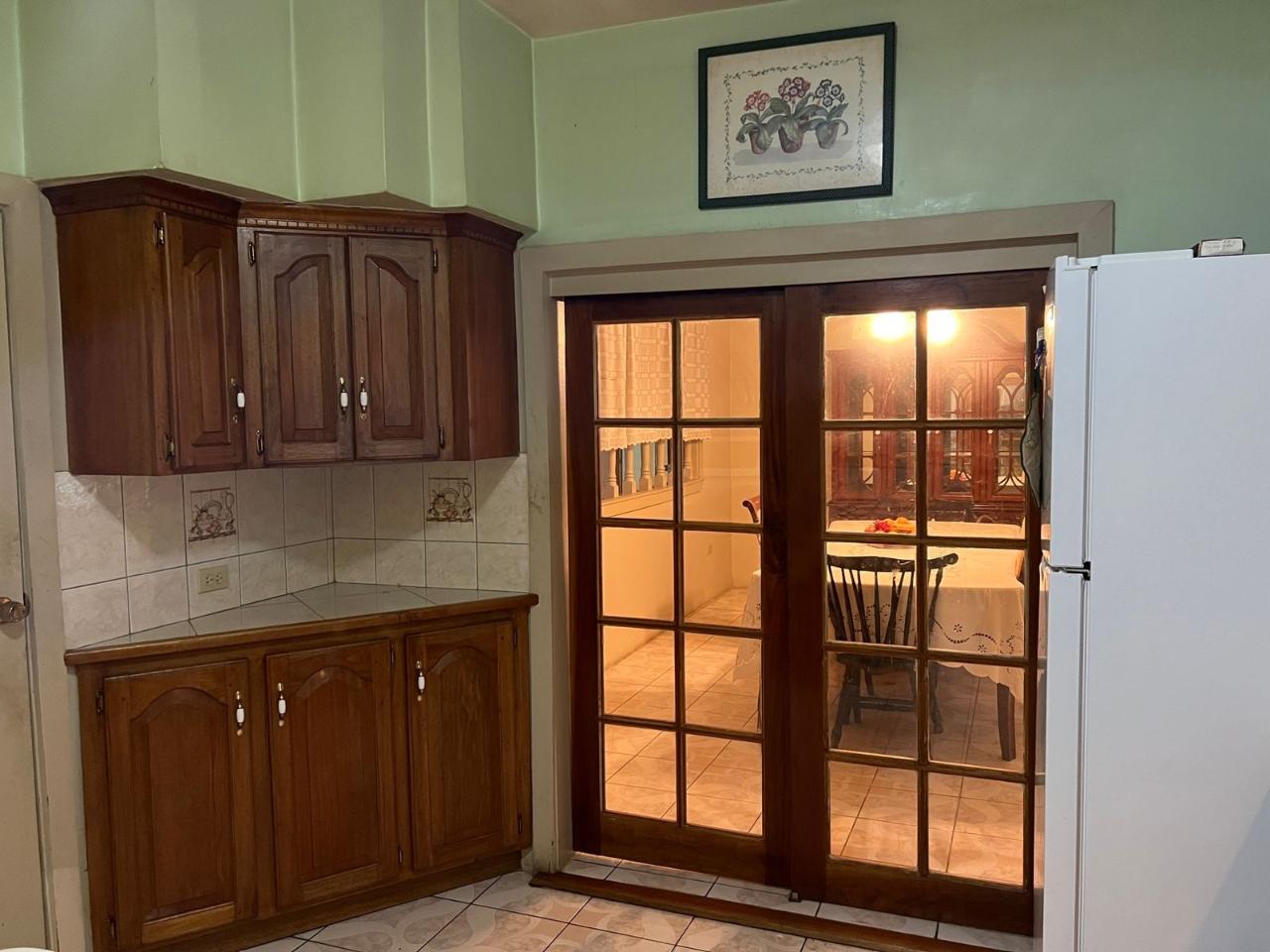 Seventh image of 5 Phoenix Park, Moneague in Moneague, St. Ann, Jamaica - property is For Sale