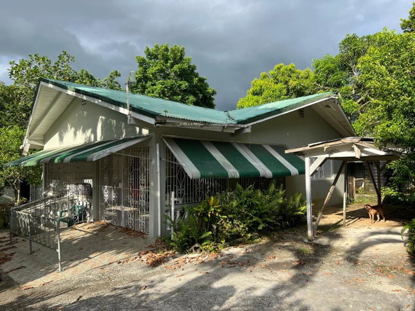 First image of 5 Phoenix Park, Moneague in Moneague, St. Ann, Jamaica - property is For Sale