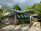 First image of 5 Phoenix Park, Moneague in Moneague, St. Ann, Jamaica - property is For Sale