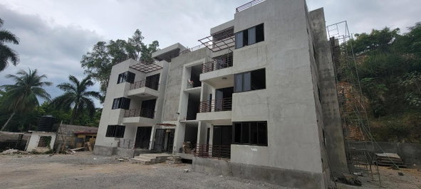 Fourteenth image of C4-3 Stillwell Road in Kingston 8, St. Andrew, Jamaica - property is For Sale