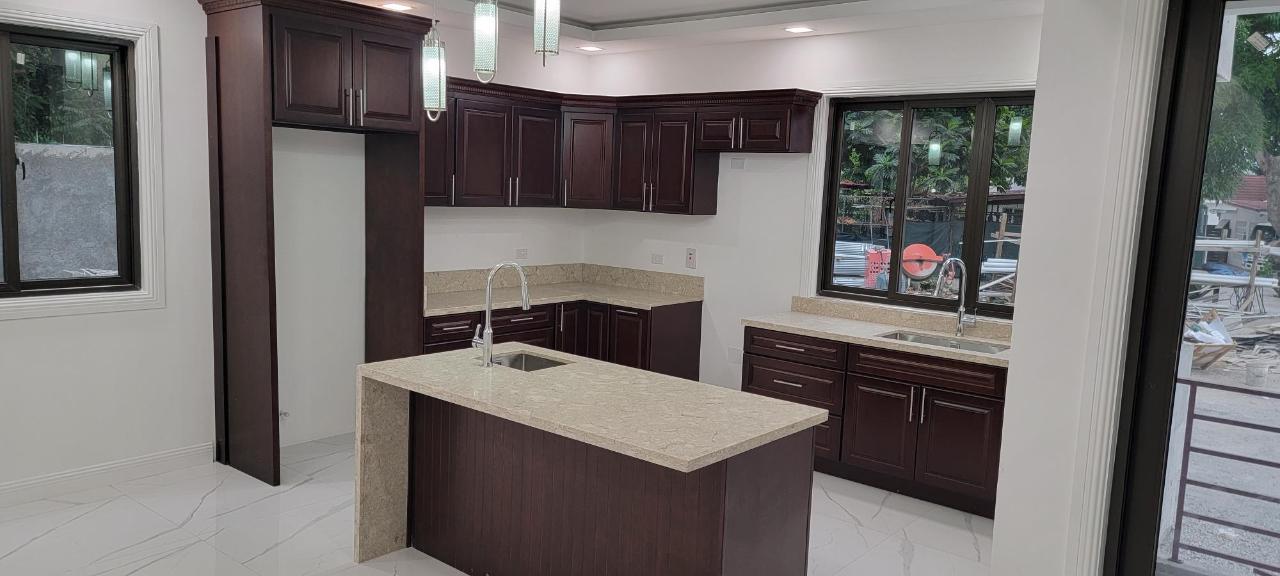 Sixteenth image of C4-3 Stillwell Road in Kingston 8, St. Andrew, Jamaica - property is For Sale