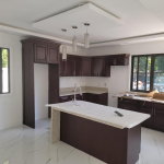 First image of C4-3 Stillwell Road in Kingston 8, St. Andrew, Jamaica - property is For Sale