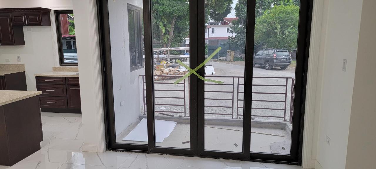 Nineteenth image of C4-3 Stillwell Road in Kingston 8, St. Andrew, Jamaica - property is For Sale