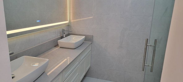 Twenty-First image of C4-3 Stillwell Road in Kingston 8, St. Andrew, Jamaica - property is For Sale