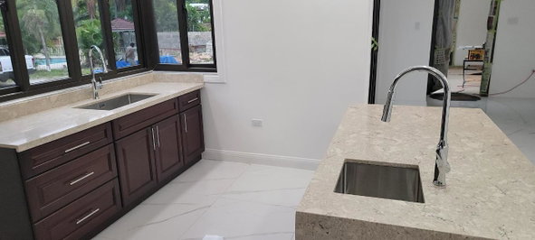 Twenty-Fourth image of C4-3 Stillwell Road in Kingston 8, St. Andrew, Jamaica - property is For Sale