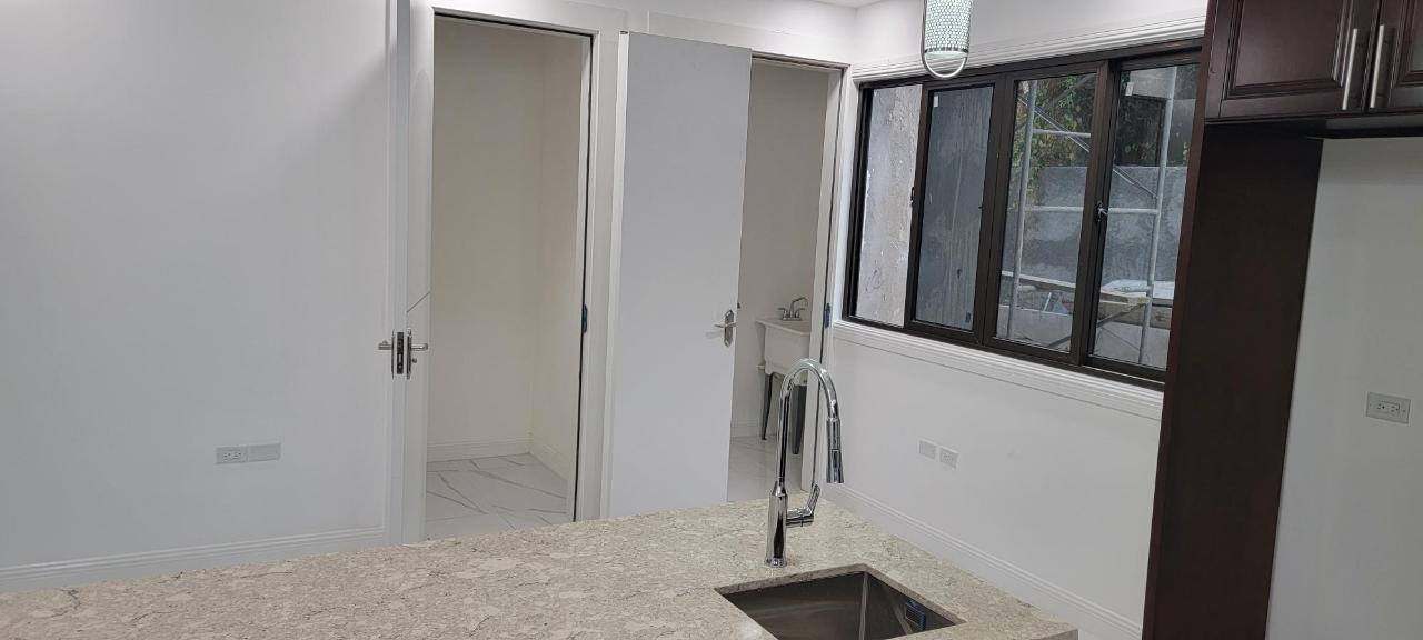 Twenty-Sixth image of C4-3 Stillwell Road in Kingston 8, St. Andrew, Jamaica - property is For Sale