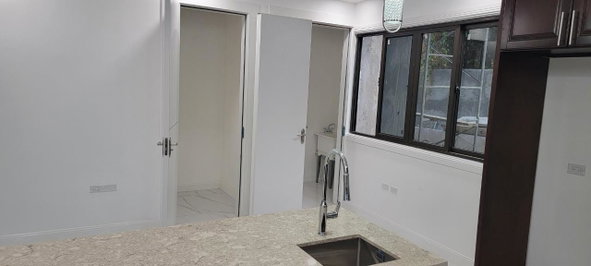 Twenty-Sixth image of C4-3 Stillwell Road in Kingston 8, St. Andrew, Jamaica - property is For Sale
