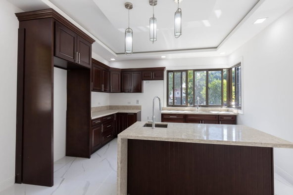Thirtieth image of C4-3 Stillwell Road in Kingston 8, St. Andrew, Jamaica - property is For Sale