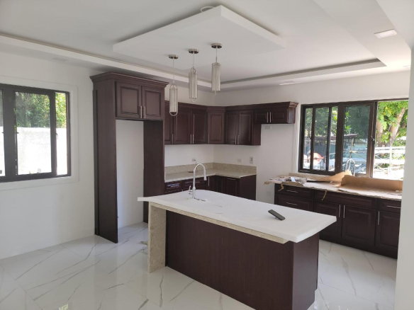 First image of C4-3 Stillwell Road in Kingston 8, St. Andrew, Jamaica - property is For Sale