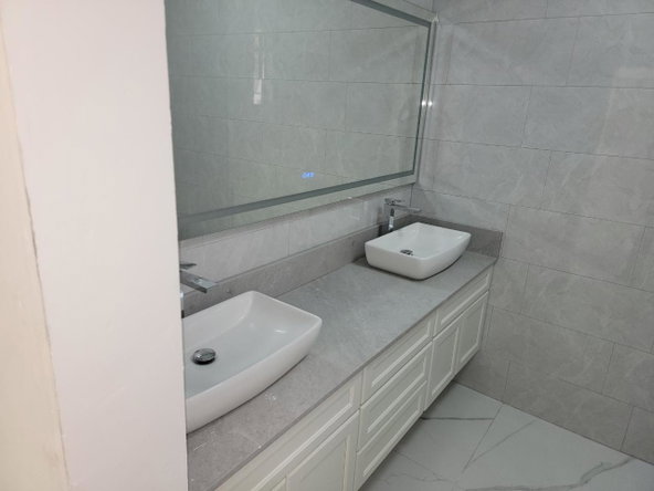 Seventh image of C4-3 Stillwell Road in Kingston 8, St. Andrew, Jamaica - property is For Sale