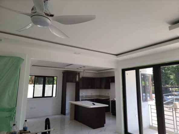 Ninth image of C4-3 Stillwell Road in Kingston 8, St. Andrew, Jamaica - property is For Sale