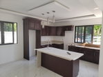 First image of C4-3 Stillwell Road in Kingston 8, St. Andrew, Jamaica - property is For Sale