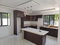 First image of C4-3 Stillwell Road in Kingston 8, St. Andrew, Jamaica - property is For Sale