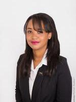 Felicia Headley