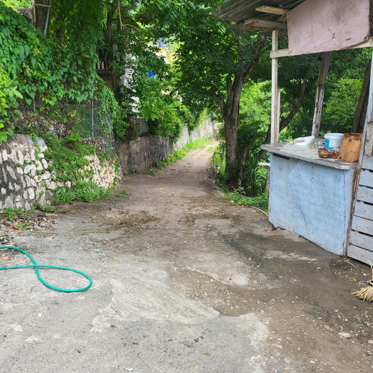 Fertile-Development-Land-for-Sale-in-St.-Andrew-Jamaica Fifth image of Part of Kintyre And Hope in PAPINE, St. Andrew, Jamaica - property is For Sale
