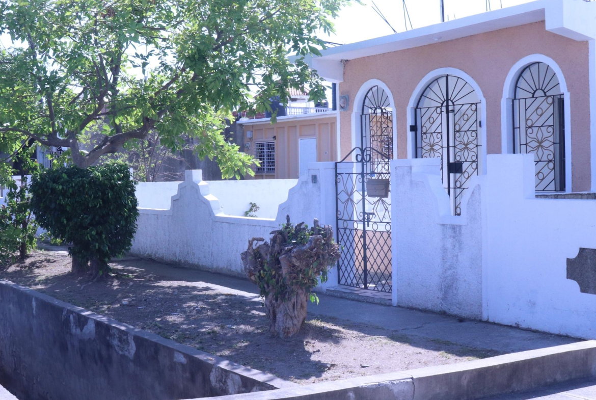 Second image of Lot 18-36 South West 3rd Street in West Chedwin, St. Catherine, Jamaica - property is For Sale