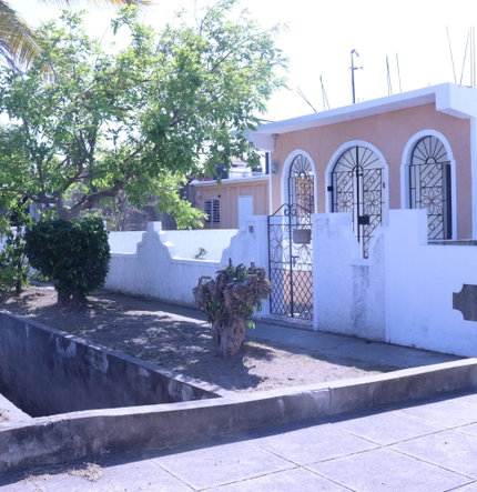 Second image of Lot 18-36 South West 3rd Street in West Chedwin, St. Catherine, Jamaica - property is For Sale