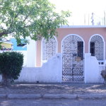 First image of Lot 18-36 South West 3rd Street in West Chedwin, St. Catherine, Jamaica - property is For Sale