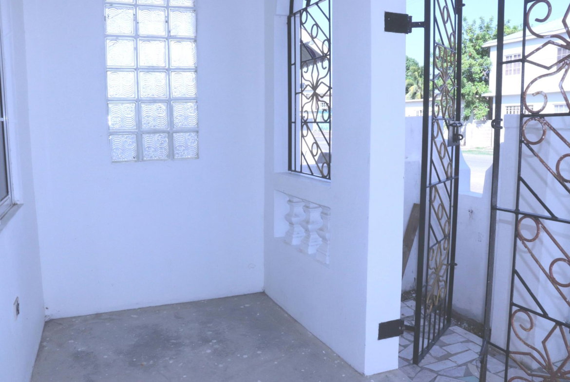 Third image of Lot 18-36 South West 3rd Street in West Chedwin, St. Catherine, Jamaica - property is For Sale
