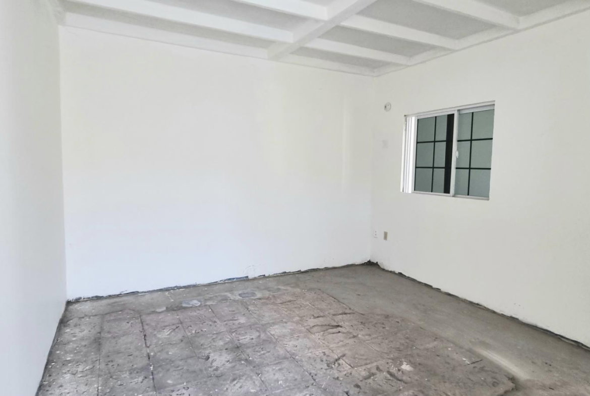 Fourth image of Lot 18-36 South West 3rd Street in West Chedwin, St. Catherine, Jamaica - property is For Sale