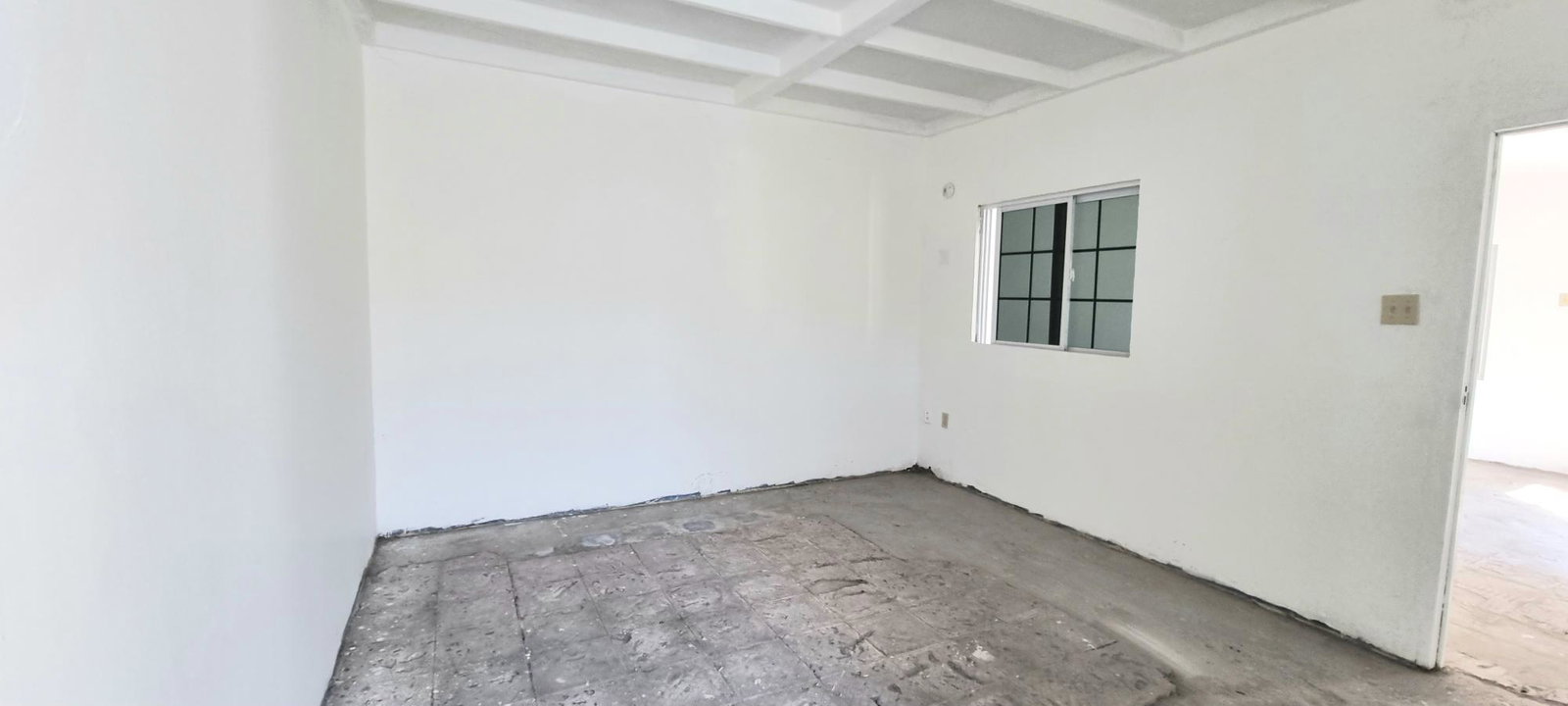 Fixer-Upper-1-Bedroom-Home-for-Sale-in-West-Chedwin-St.-Catherine Fourth image of Lot 18-36 South West 3rd Street in West Chedwin, St. Catherine, Jamaica - property is For Sale