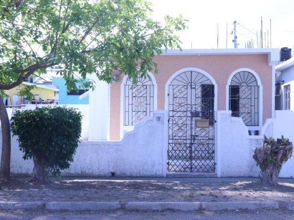 First image of Lot 18-36 South West 3rd Street in West Chedwin, St. Catherine, Jamaica - property is For Sale