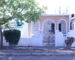 First image of Lot 18-36 South West 3rd Street in West Chedwin, St. Catherine, Jamaica - property is For Sale