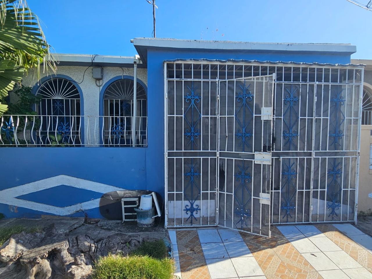 Second image of 197 Muriton Road in Waterford, St. Catherine, Jamaica - property is For Sale