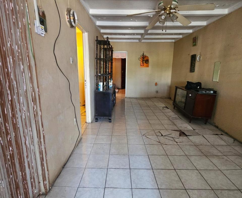 Eleventh image of 197 Muriton Road in Waterford, St. Catherine, Jamaica - property is For Sale