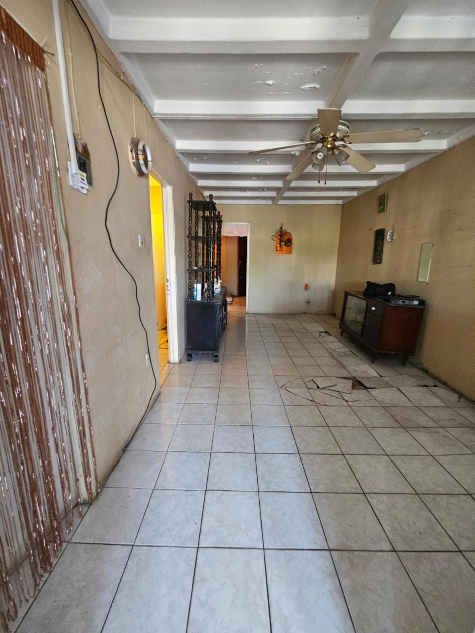 Eleventh image of 197 Muriton Road in Waterford, St. Catherine, Jamaica - property is For Sale