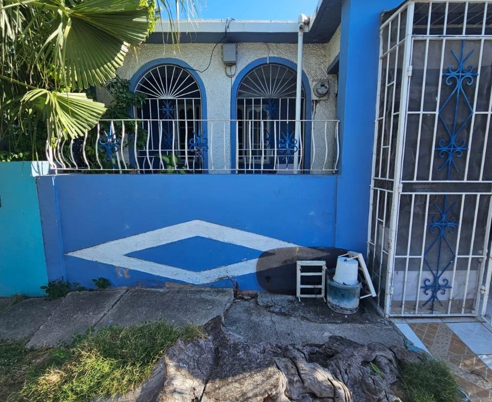Twelfth image of 197 Muriton Road in Waterford, St. Catherine, Jamaica - property is For Sale